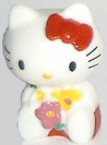 Kitty - Figur 6 - zum Schließen ins Bild klicken